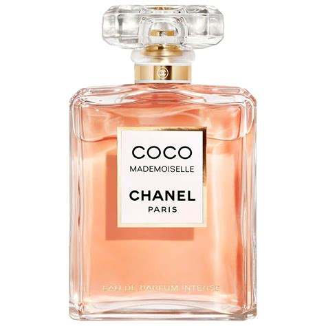 coc chanel parfumcoc9 chanel|sephora Chanel.